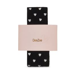 Снимка на Чорапогащи DeeZee S240027 Черен