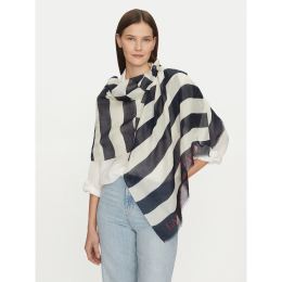 Снимка на Шал LAUREN RALPH LAUREN 454966221001 Тъмносин