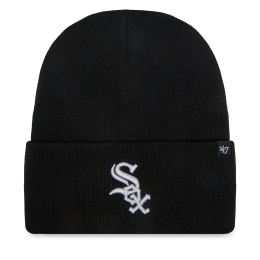 Снимка на Шапка 47 Brand Chicago White Sox B-HYMKR06ACE Черен