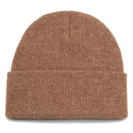 Снимка на Шапка Lasocki 2M4-005-AW23 Кафяв