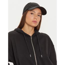 Снимка на Шапка с козирка Armani Exchange 944201 4F101 00020 Черен