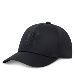 Снимка на Шапка с козирка Armani Exchange XW000957 AF13846 UC001 Черен