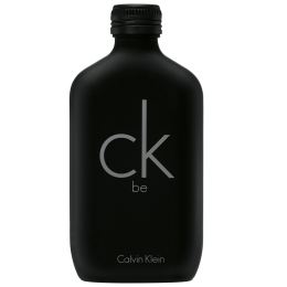 Снимка на Calvin Klein Be Унисекс парфюм без опаковка EDT
