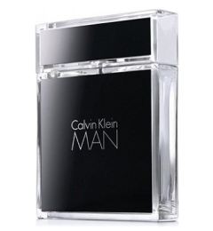 Снимка на Calvin Klein Man парфюм за мъже EDT