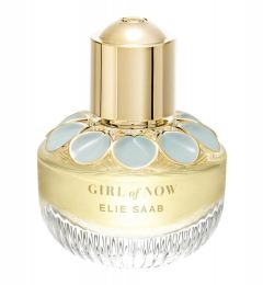 Снимка на Elie Saab Girl of Now парфюм за жени без опаковка EDP