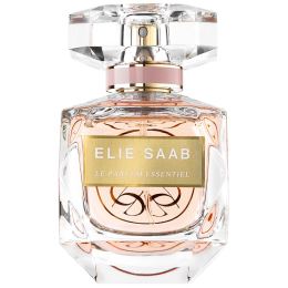 Снимка на Elie Saab Le Parfum Essentiel Парфюм за жени без опаковка EDP