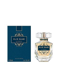 Снимка на Elie Saab Le Parfum Royal Парфюм за жени EDP
