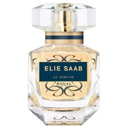 Снимка на Elie Saab Le Parfum Royal Парфюм за жени без опаковка EDP