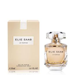 Снимка на Elie Saab Le Parfum парфюм за жени EDP