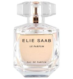 Снимка на Elie Saab Le Parfum Парфюм за жени без опаковка EDP