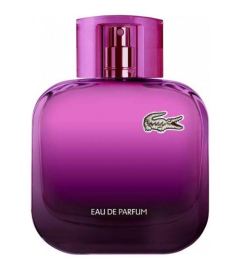 Снимка на Lacoste L.12.12.Magnetic парфюм за жени без опаковка EDP