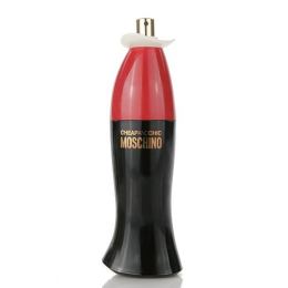 Снимка на Moschino Cheap &amp; Chic парфюм за жени без опаковка EDT