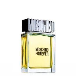 Снимка на Moschino Forever парфюм за мъже без опаковка EDT