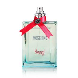 Снимка на Moschino Funny парфюм за жени без опаковка EDT