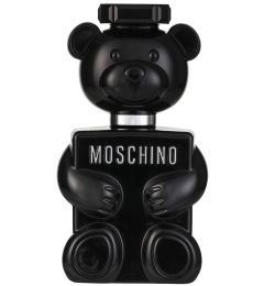 Снимка на Moschino Toy Boy Парфюм за мъже без опаковка EDP