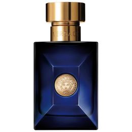 Снимка на Versace Dylan Blue парфюм за мъже EDT