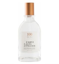 Снимка на 100 Bon Carvi & Jardin de Figuier унисекс парфюм EDP