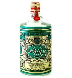 Снимка на 4711 Original Eau de Cologne Refill унисекс парфюм EDC