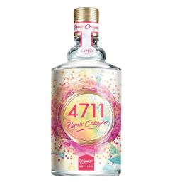 Снимка на 4711 Remix Colone Neroli Б.О. унисекс парфюм EDC