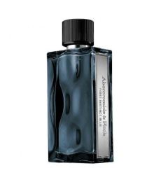Снимка на Abercrombie & Fitch First Instinct Blue мъжки парфюм EDT
