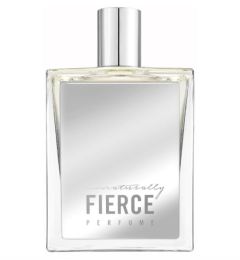 Снимка на Abercrombie & Fitch Naturally Fierce Б.О. дамски парфюм EDP