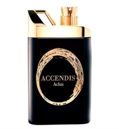 Снимка на Accendis Aclus унисекс парфюм EDP