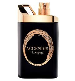 Снимка на Accendis Lucepura унисекс парфюм EDP