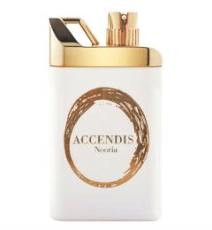 Снимка на Accendis Nooria унисекс парфюм EDP