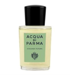 Снимка на Acqua Di Parma Colonia Futura унисекс одеколон EDC