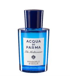 Снимка на Acqua di Parma Mandorlo di Sicilia Б.О. унисекс парфюм EDT