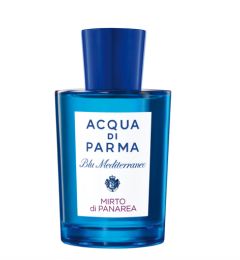 Снимка на Acqua di Parma Mirto di Panarea Б.О. унисекс парфюм EDT