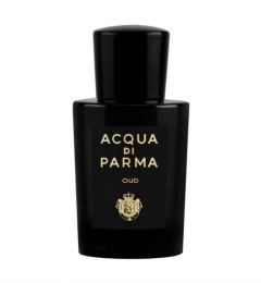 Снимка на Acqua Di Parma Oud унисекс парфюм EDP