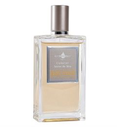 Снимка на Affinessence Bergamote Racinote Б.О. унисекс парфюм EDP
