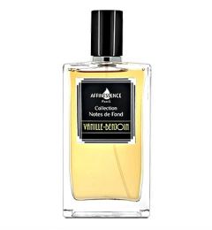 Снимка на Affinessence Vanille Benjoin унисекс парфюм EDP