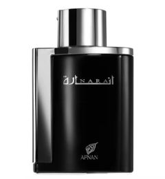 Снимка на Afnan Inara Black унисекс парфюм EDP