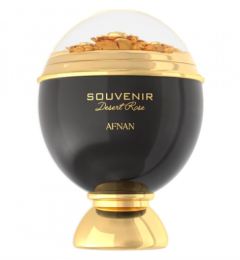Снимка на Afnan Souvenir Desert Rose дамски парфюм EDP