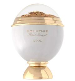 Снимка на Afnan Souvenir Floral Bouquet дамски парфюм EDP