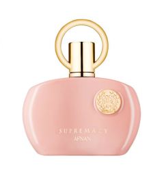 Снимка на Afnan Supremacy Pink дамски парфюм EDP