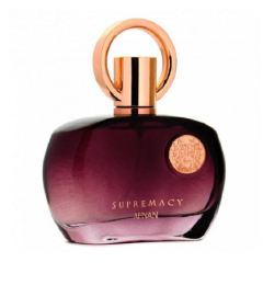 Снимка на Afnan Supremacy Purple дамски парфюм EDP