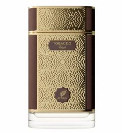 Снимка на Afnan Tobacco Rush унисекс парфюм EDP