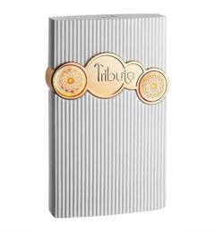 Снимка на Afnan Tribute White дамски парфюм EDP