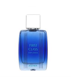 Снимка на Aigner First Class Explorer