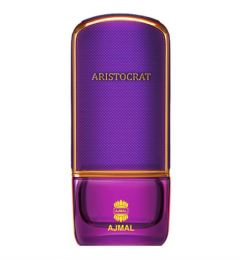 Снимка на Ajmal Aristocrat дамски парфюм EDP