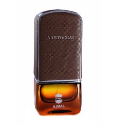 Снимка на Ajmal Aristocrat мъжки парфюм EDP