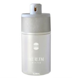 Снимка на Ajmal Aurum Winter дамски парфюм EDP