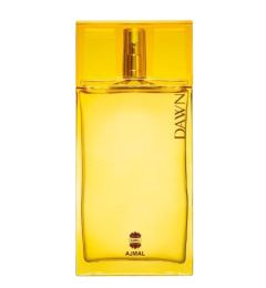 Снимка на Ajmal Dawn унисекс парфюм EDP
