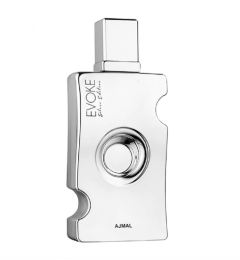 Снимка на Ajmal Evoke Silver Edition дамски парфюм EDP