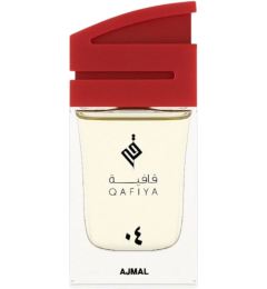 Снимка на Ajmal Qafiya 4 унисекс парфюм EDP