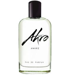 Снимка на Akro Awake унисекс парфюм EDP