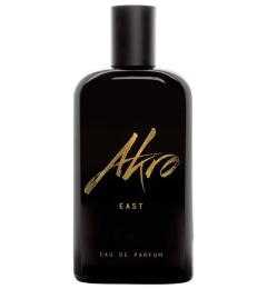 Снимка на Akro East унисекс парфюм EDP